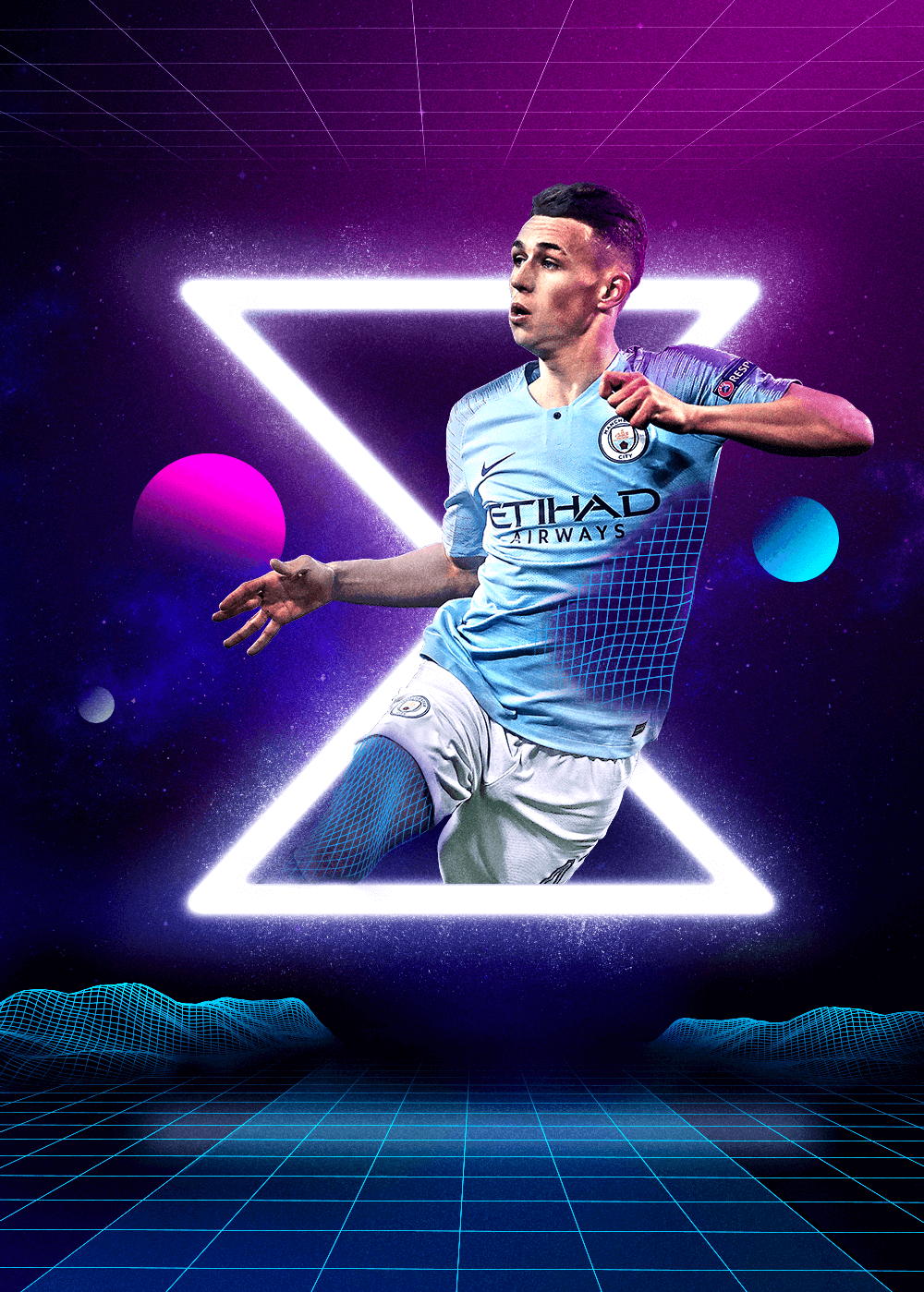 佛罗伦萨 佛罗伦萨