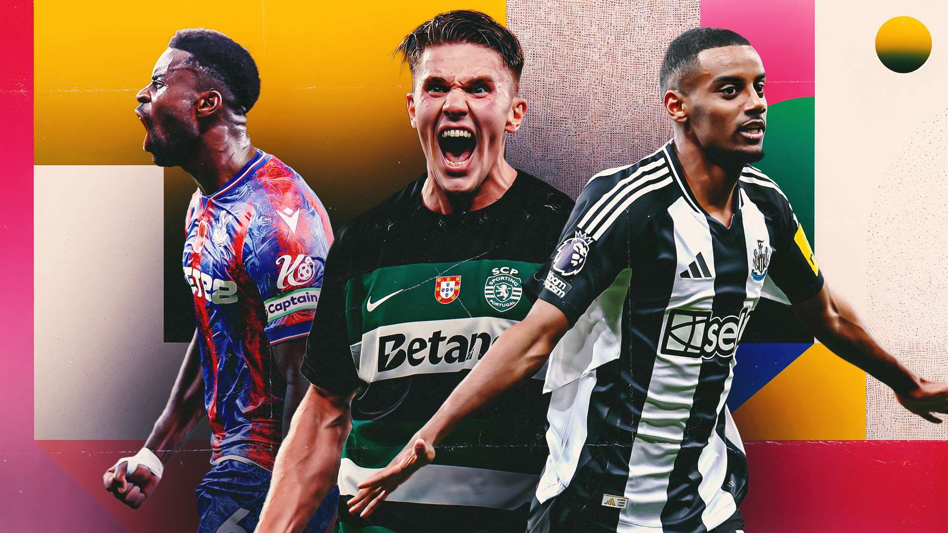 都应意识到 都应意识到