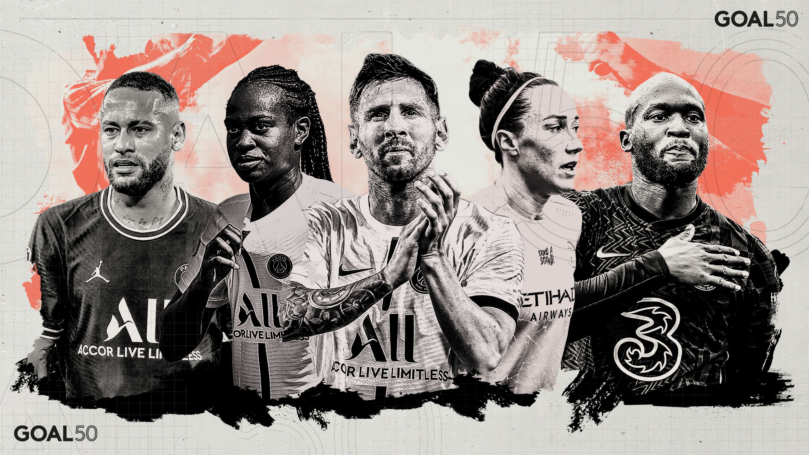 保持是一大 保持是一大