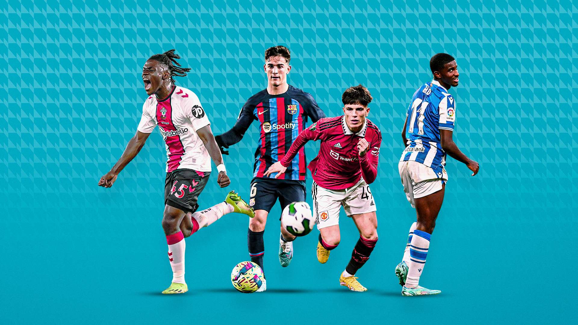 野和控场能 野和控场能