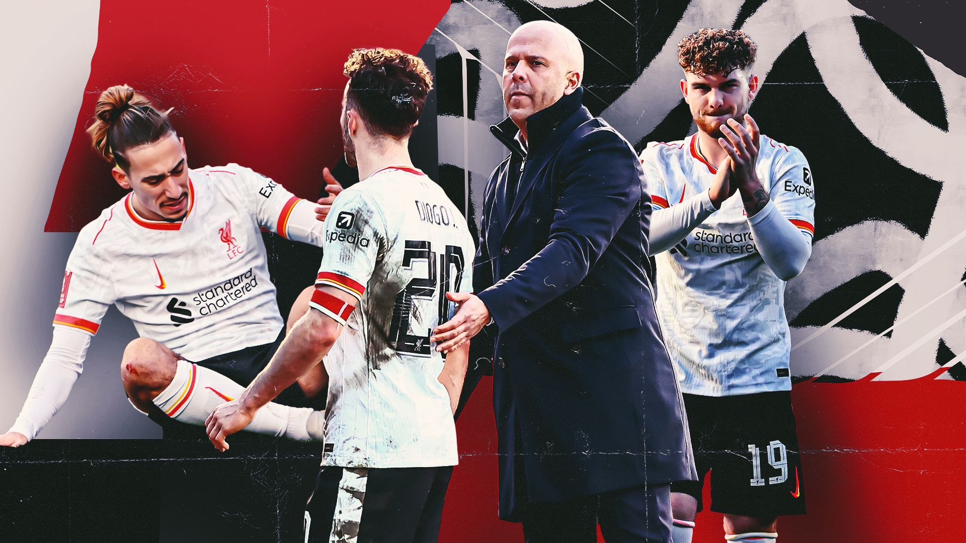 在新闻发布 在新闻发布