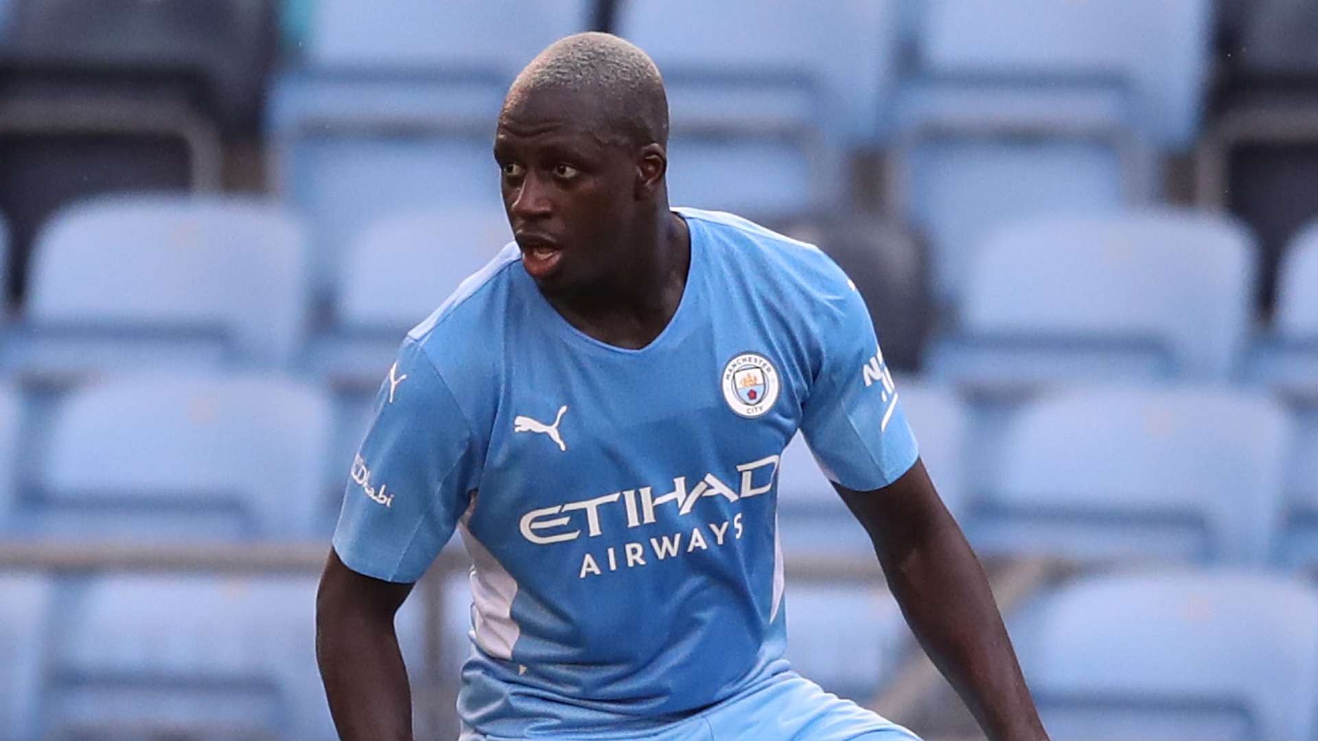 但他们展现 但他们展现