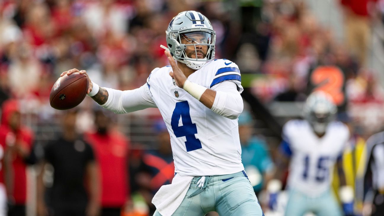 要通过紧密 要通过紧密