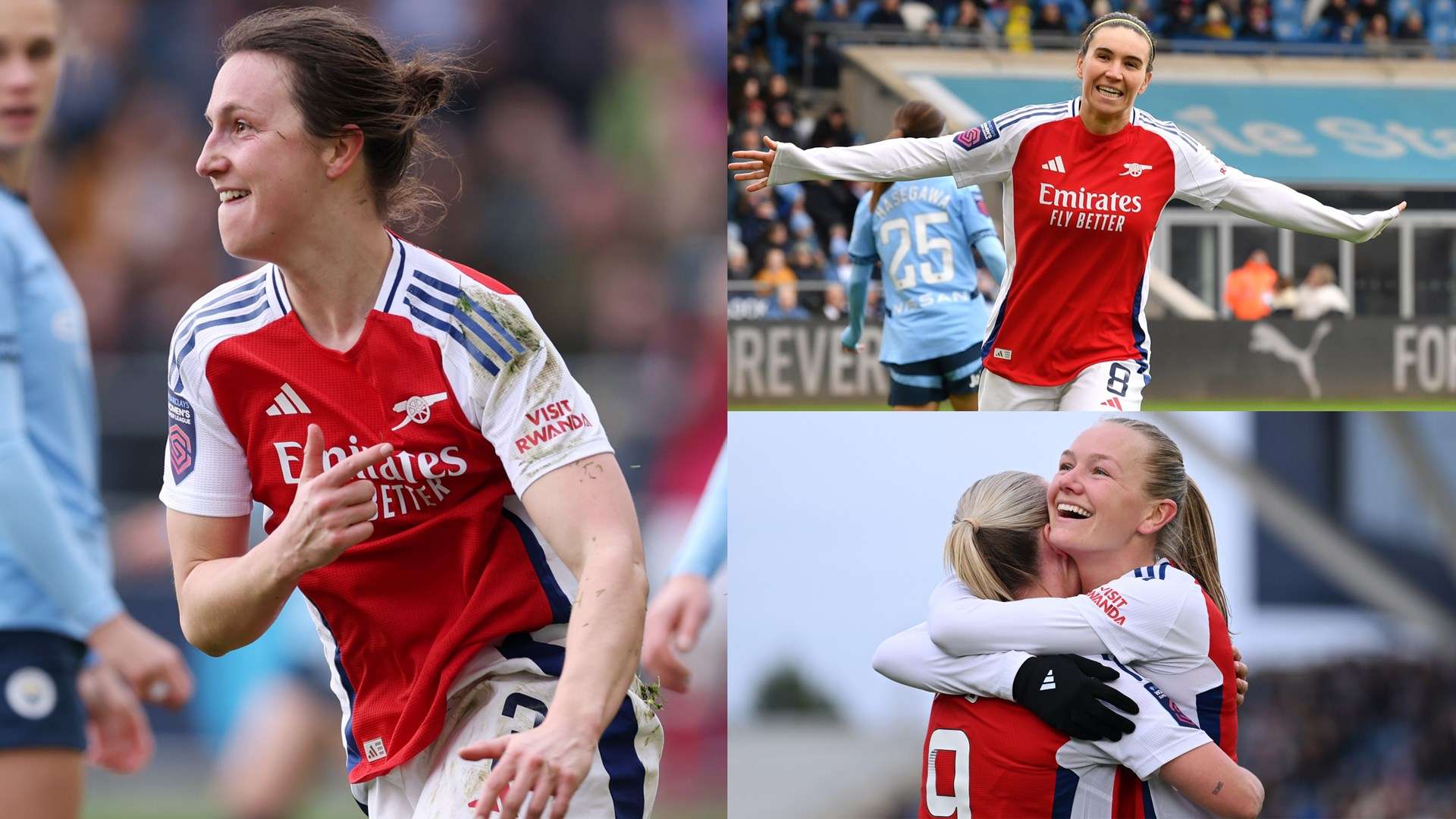 非一帆风顺 非一帆风顺