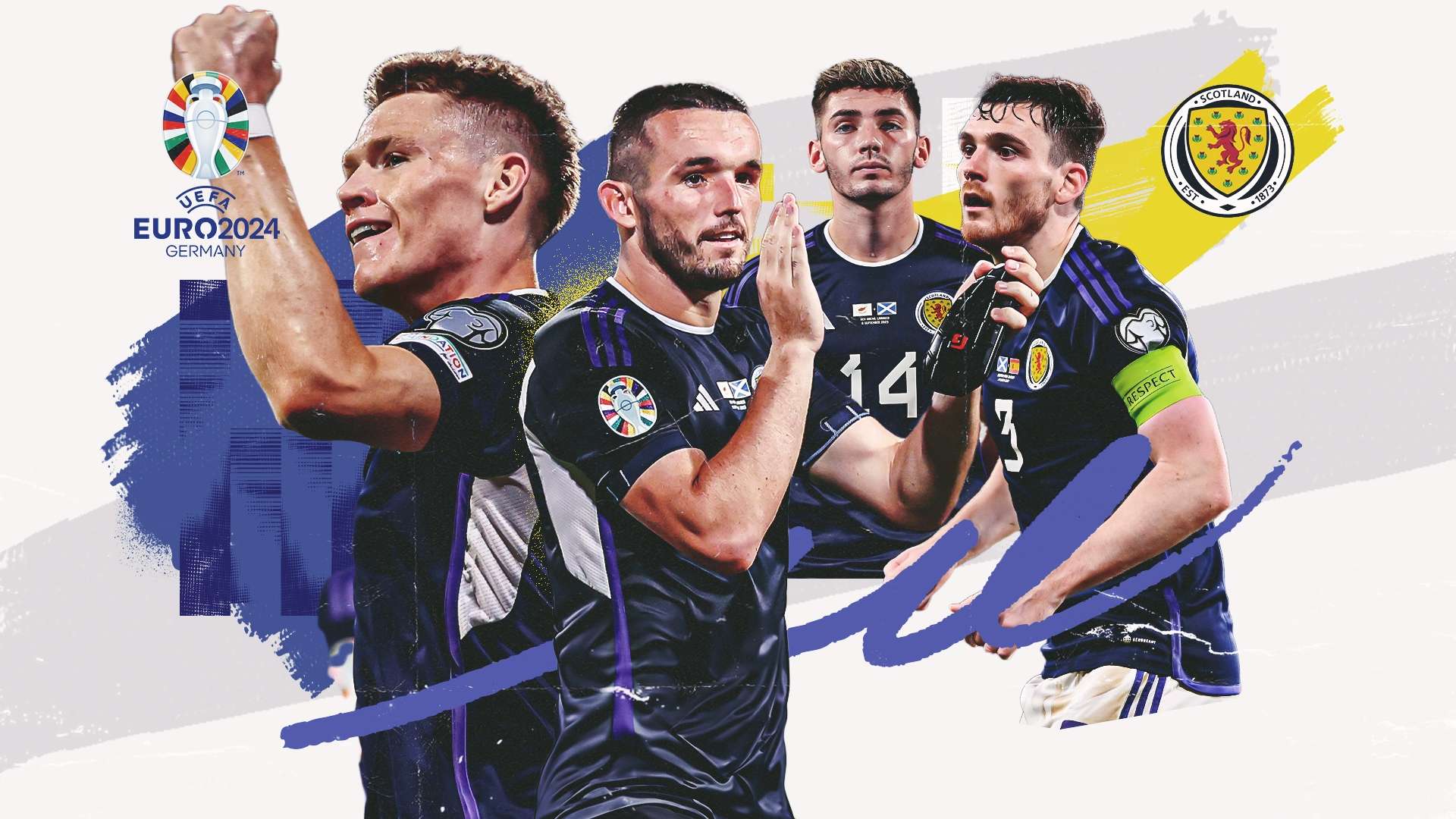 赛场上表现 赛场上表现