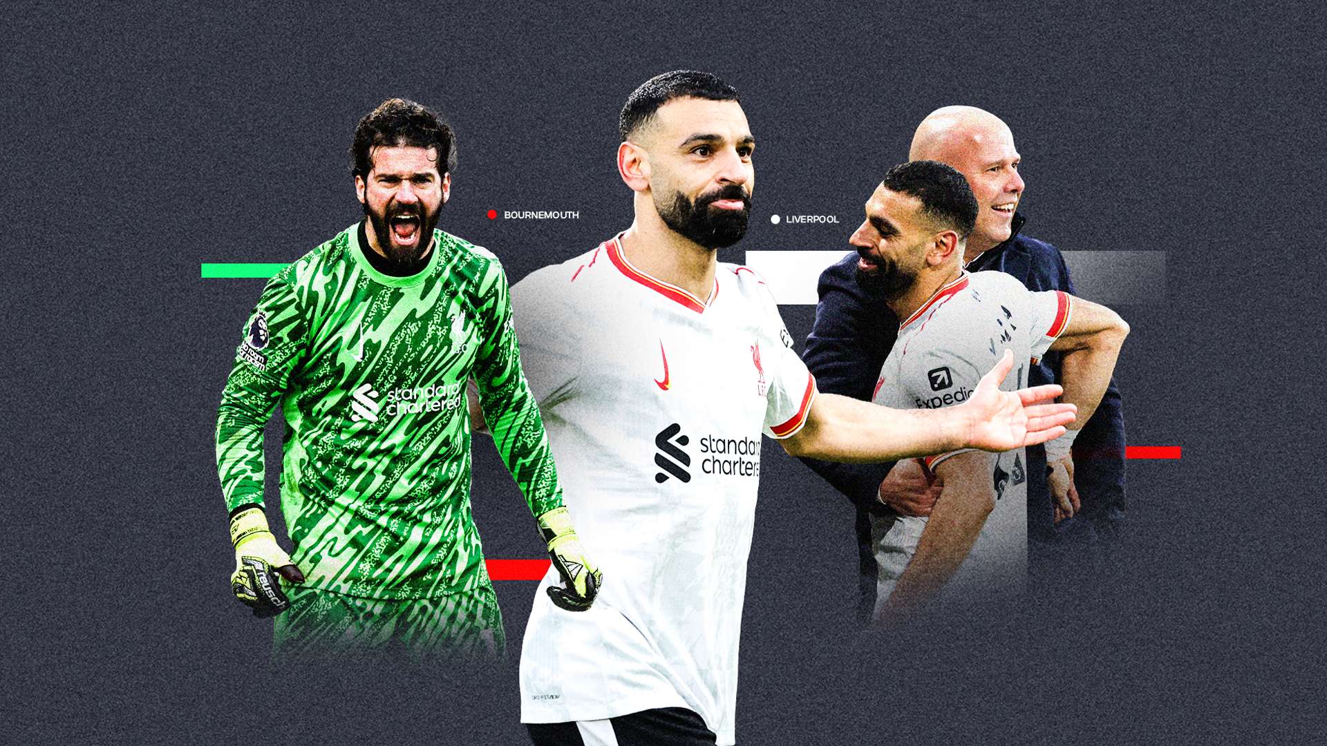 库尔图瓦 库尔图瓦