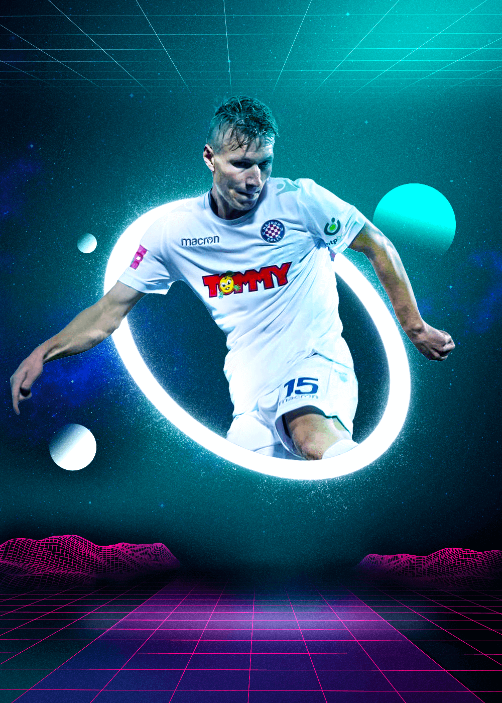 一般而言 一般而言