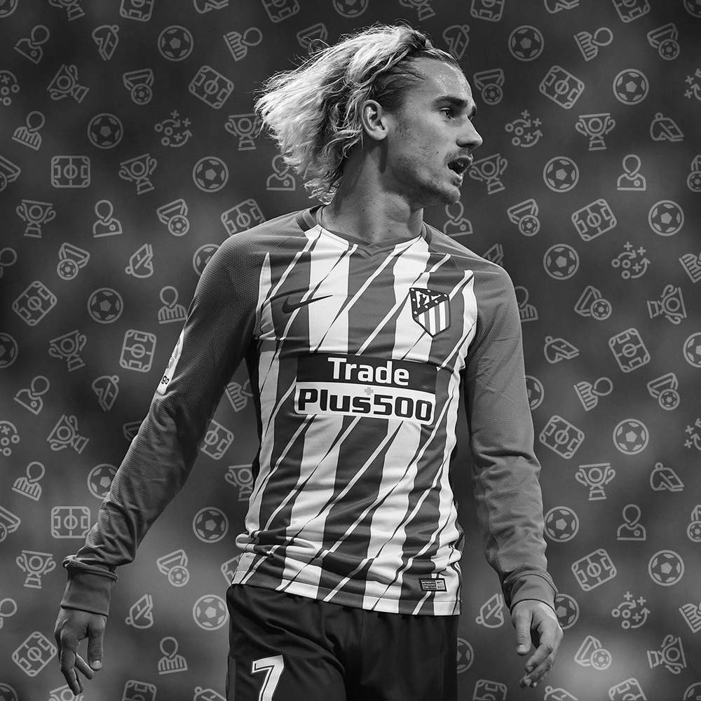 莱昂纳多的 莱昂纳多的