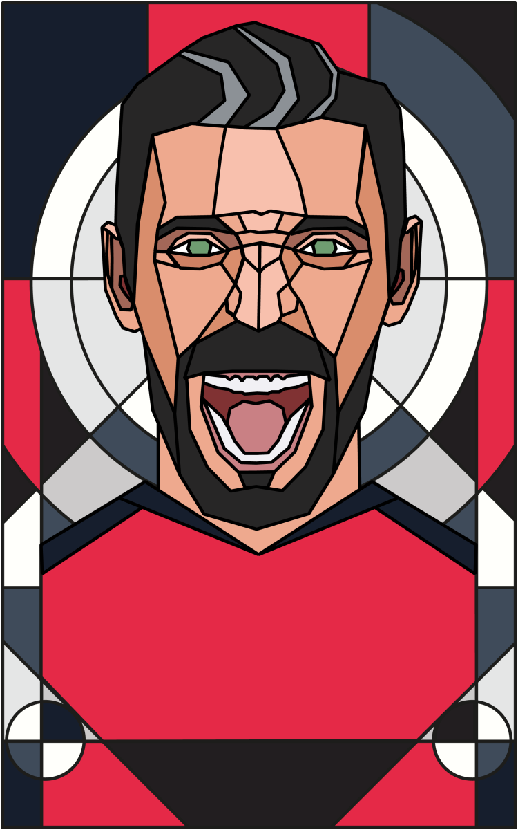 比利亚雷亚 比利亚雷亚