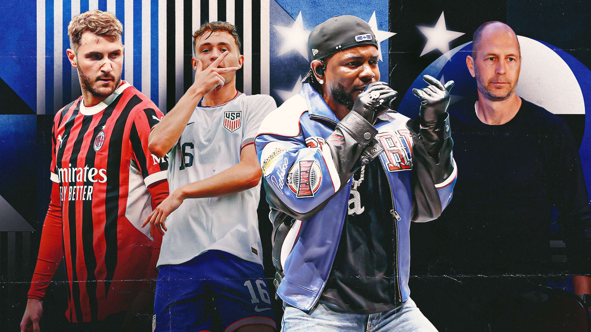 通过定制化 通过定制化