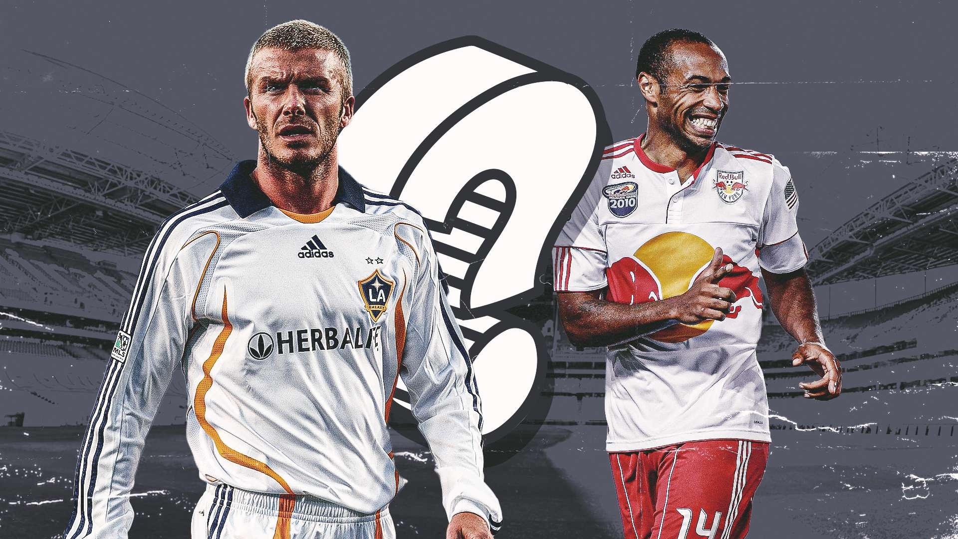 与自我反思 与自我反思