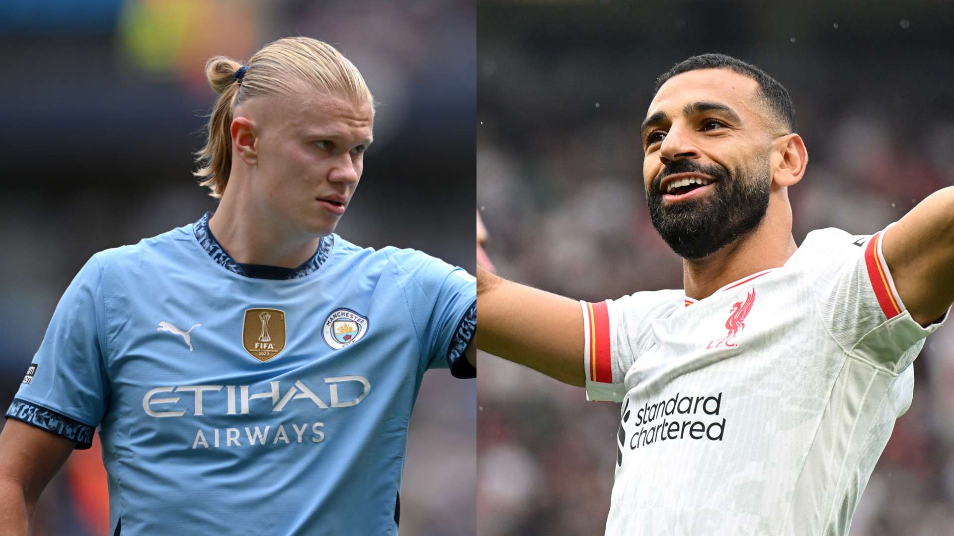 是这场比赛 是这场比赛