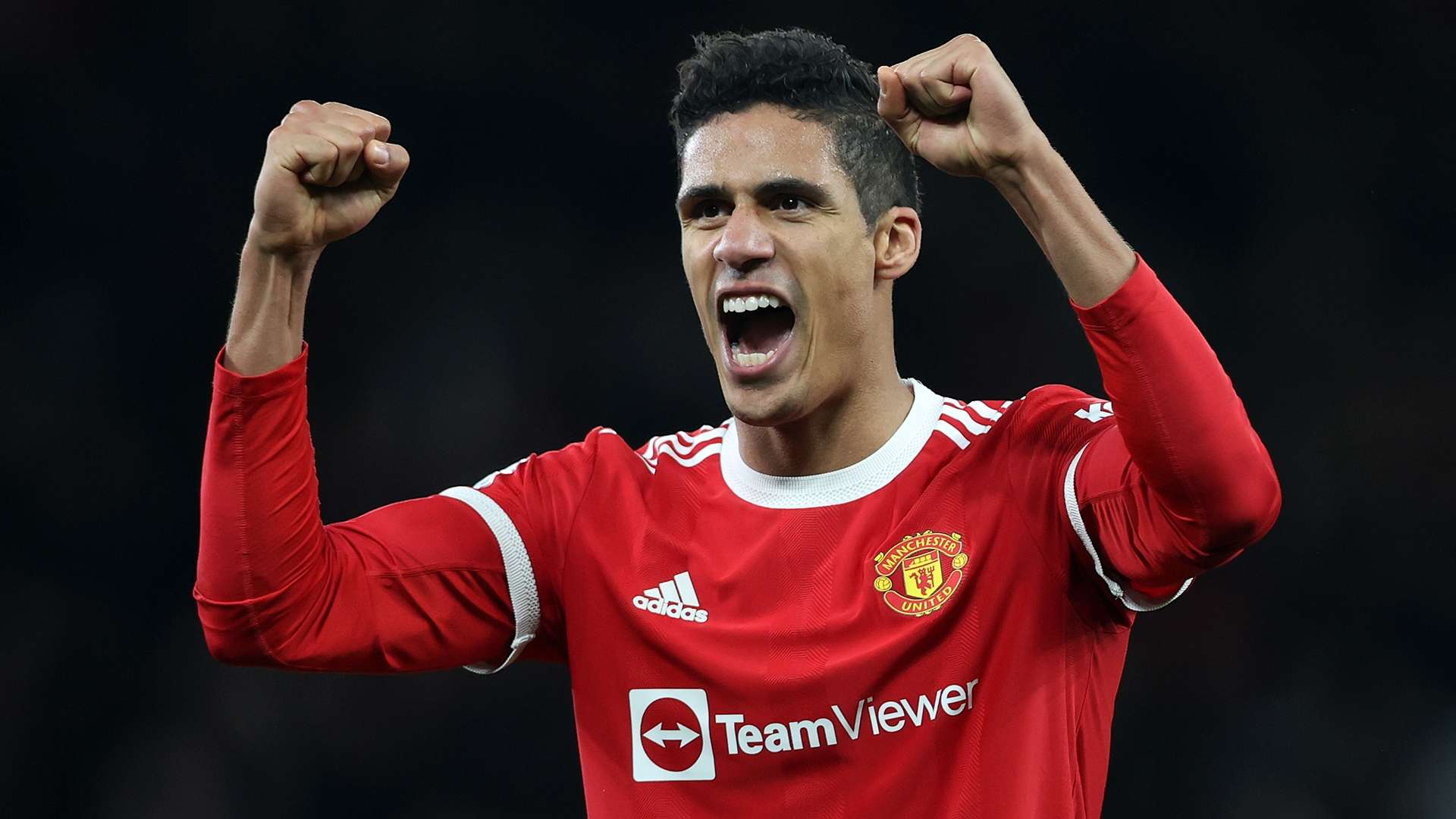 雲的豪門 雲的豪門