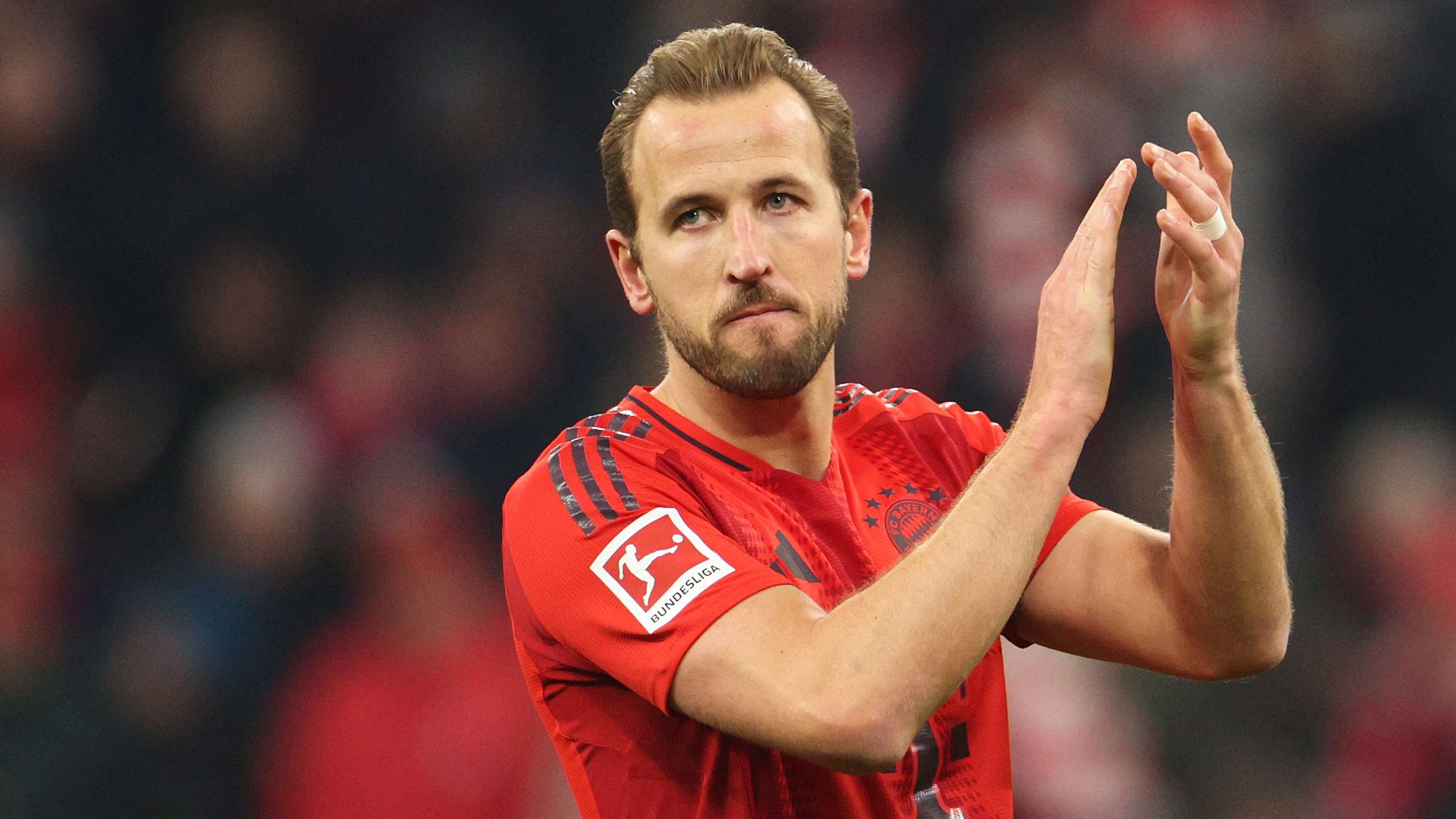 尤文图斯击 尤文图斯击