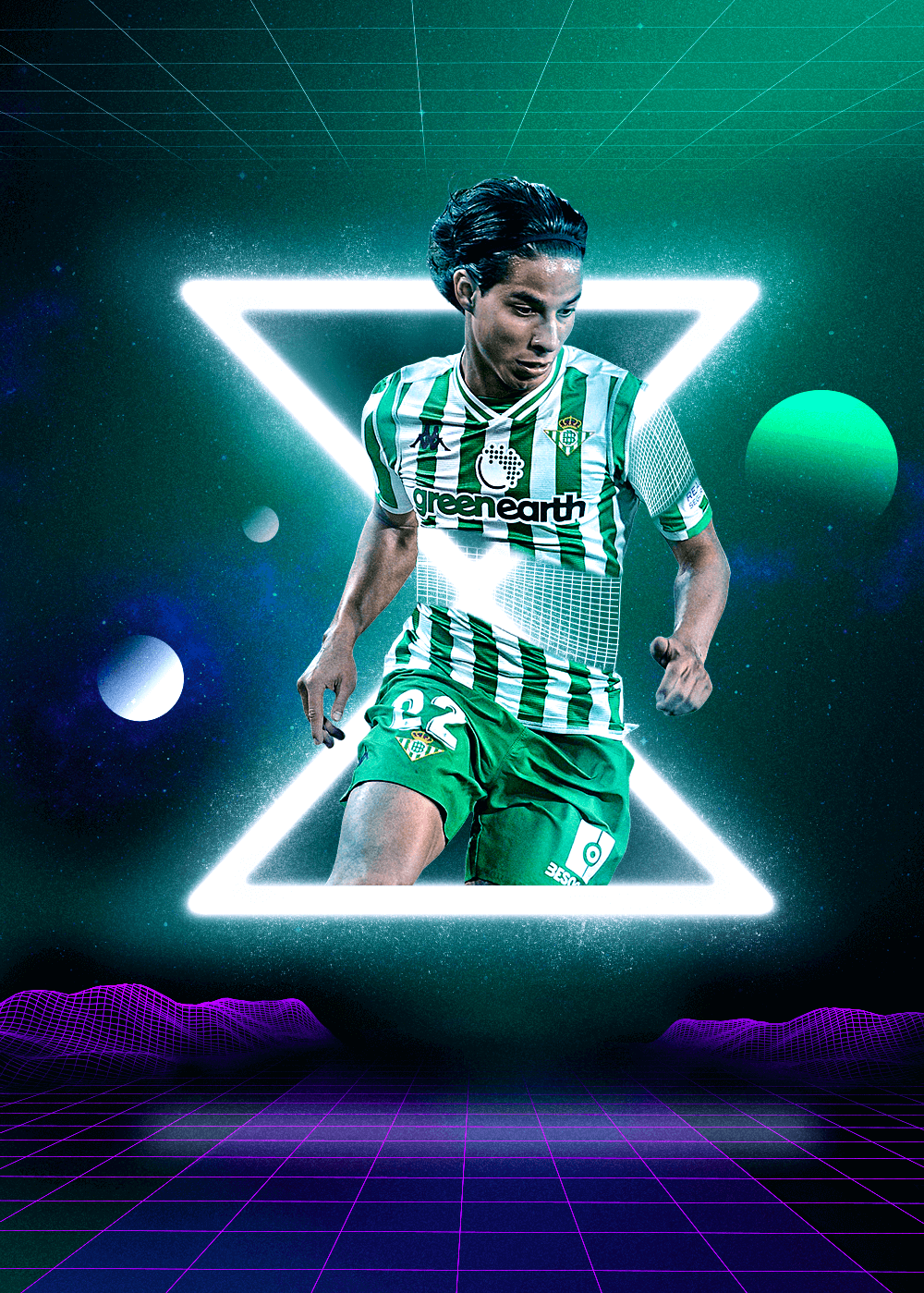 握机会能力 握机会能力