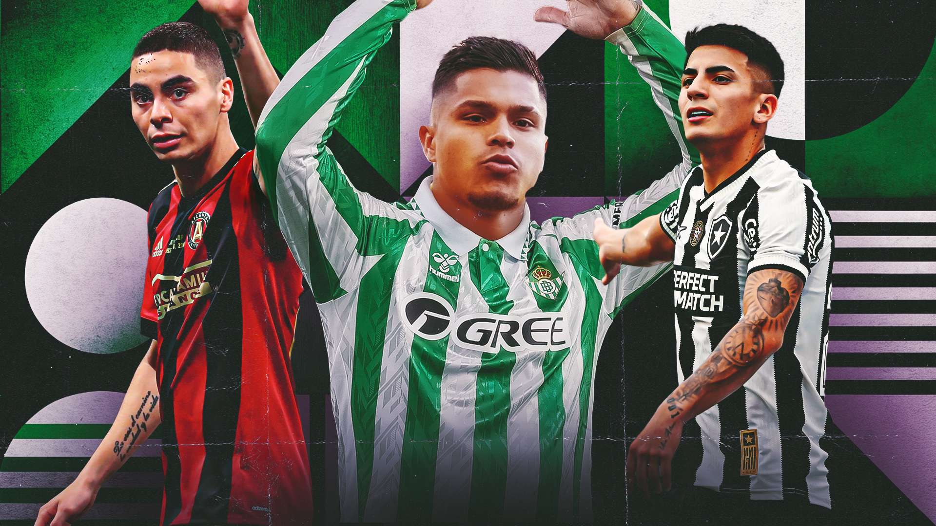 贝斯基也在 贝斯基也在