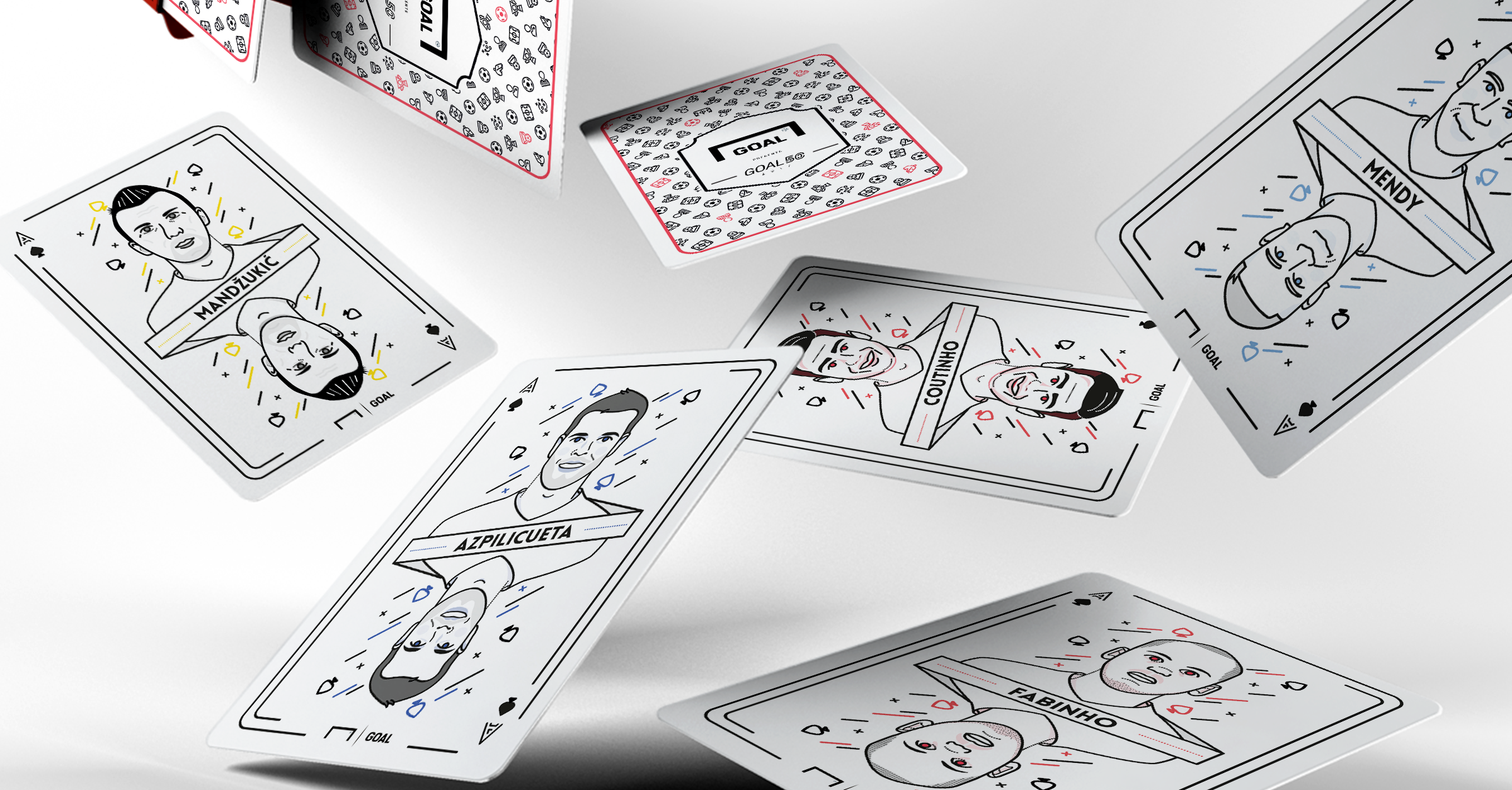 令传统农耕 令传统农耕