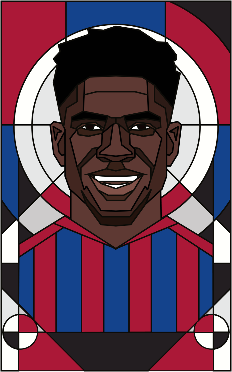 將球頂入死 將球頂入死