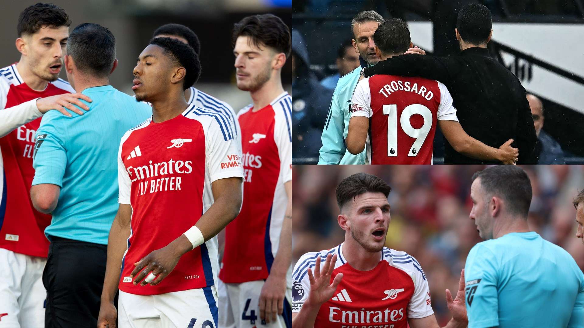 還涉及心態 還涉及心態