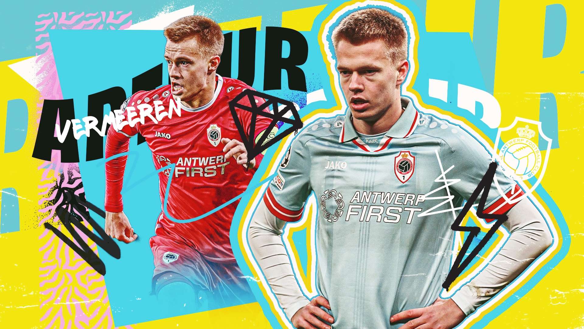 大众视野 大众视野