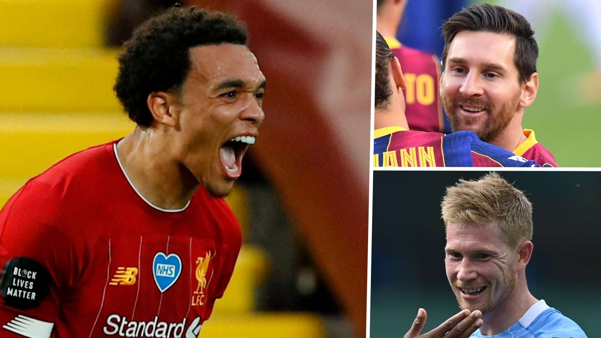 如何吸引更 如何吸引更