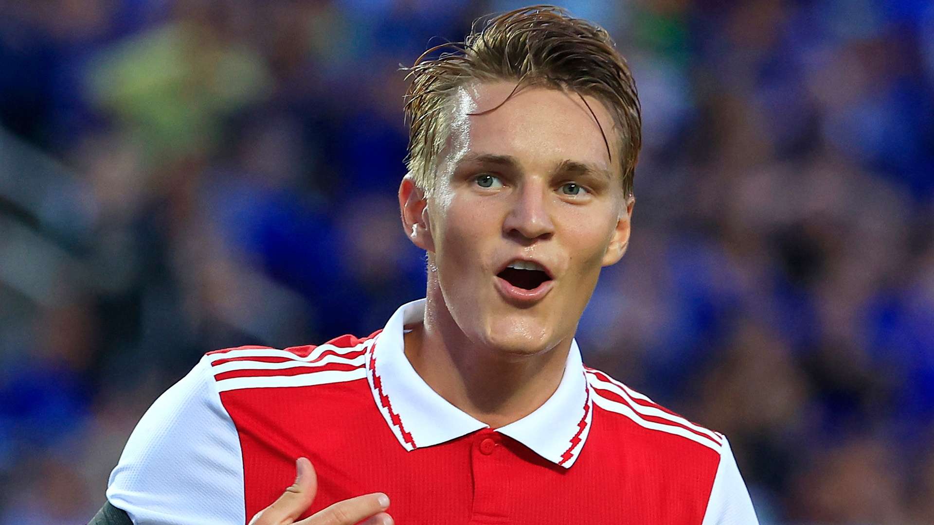 案例分析 案例分析