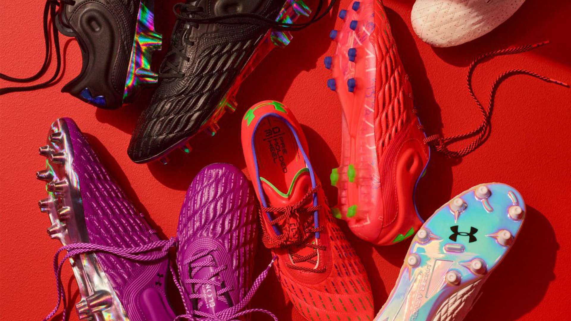 俗的防守能 俗的防守能