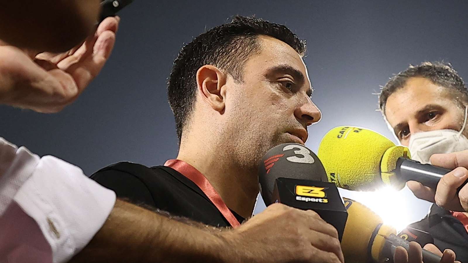 帮助其他部 帮助其他部