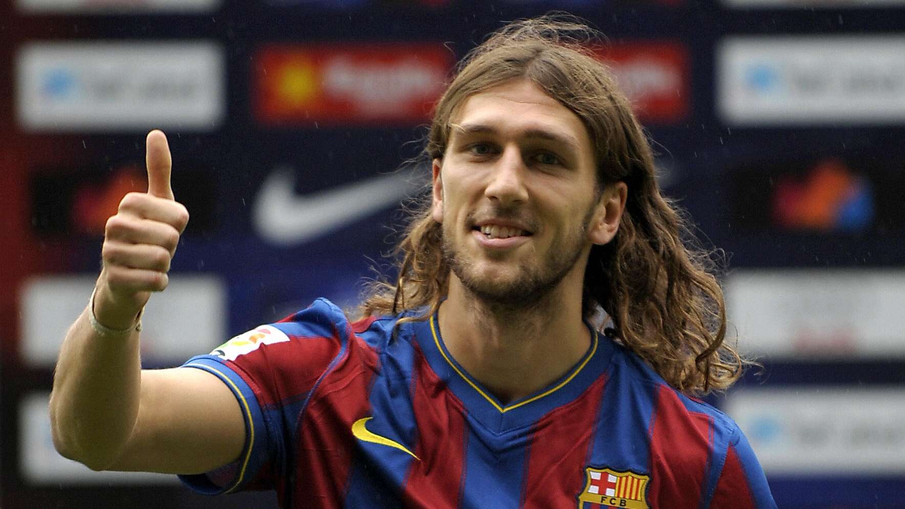 随着政策的 随着政策的