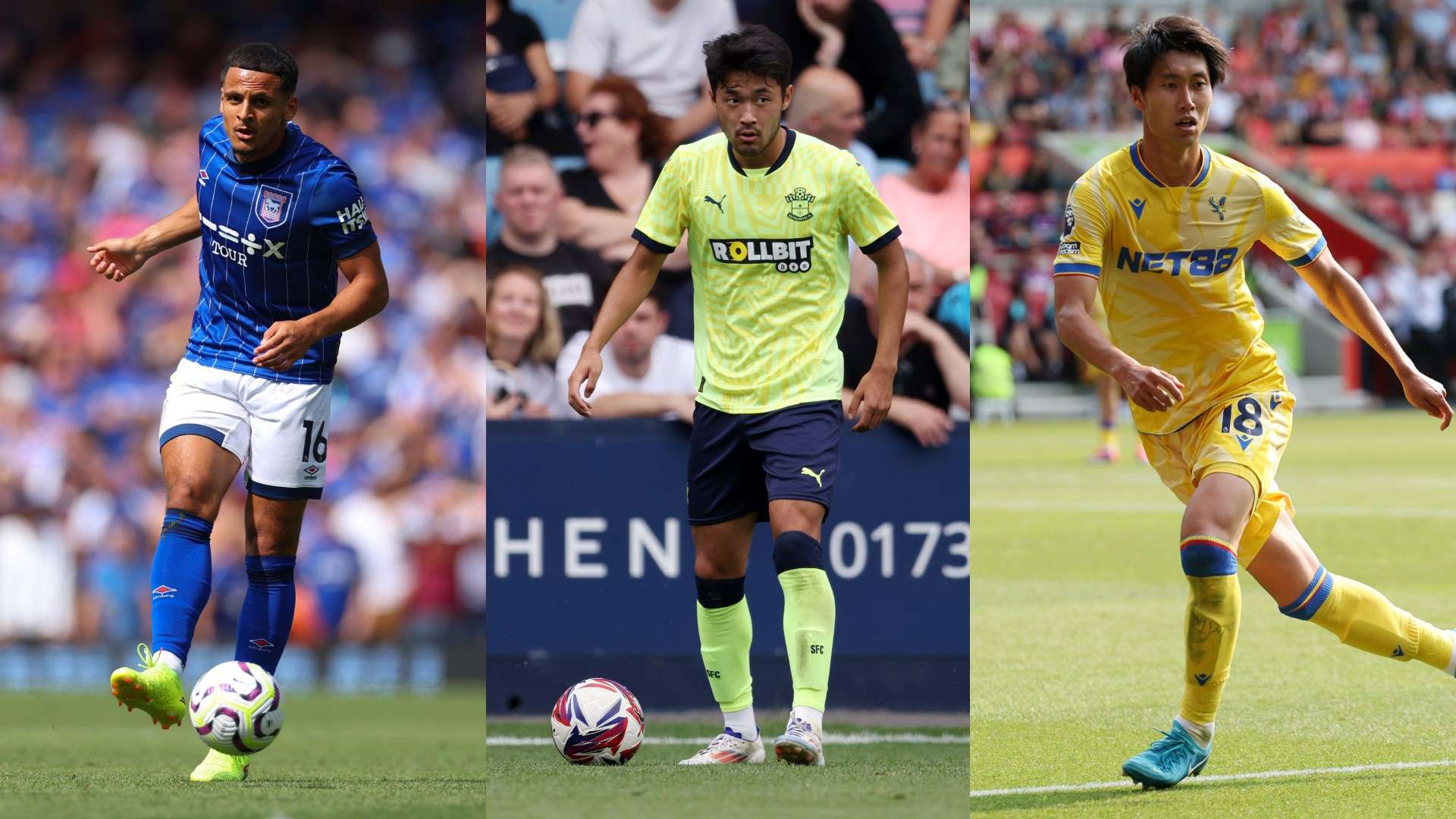 傳統歌謠 傳統歌謠