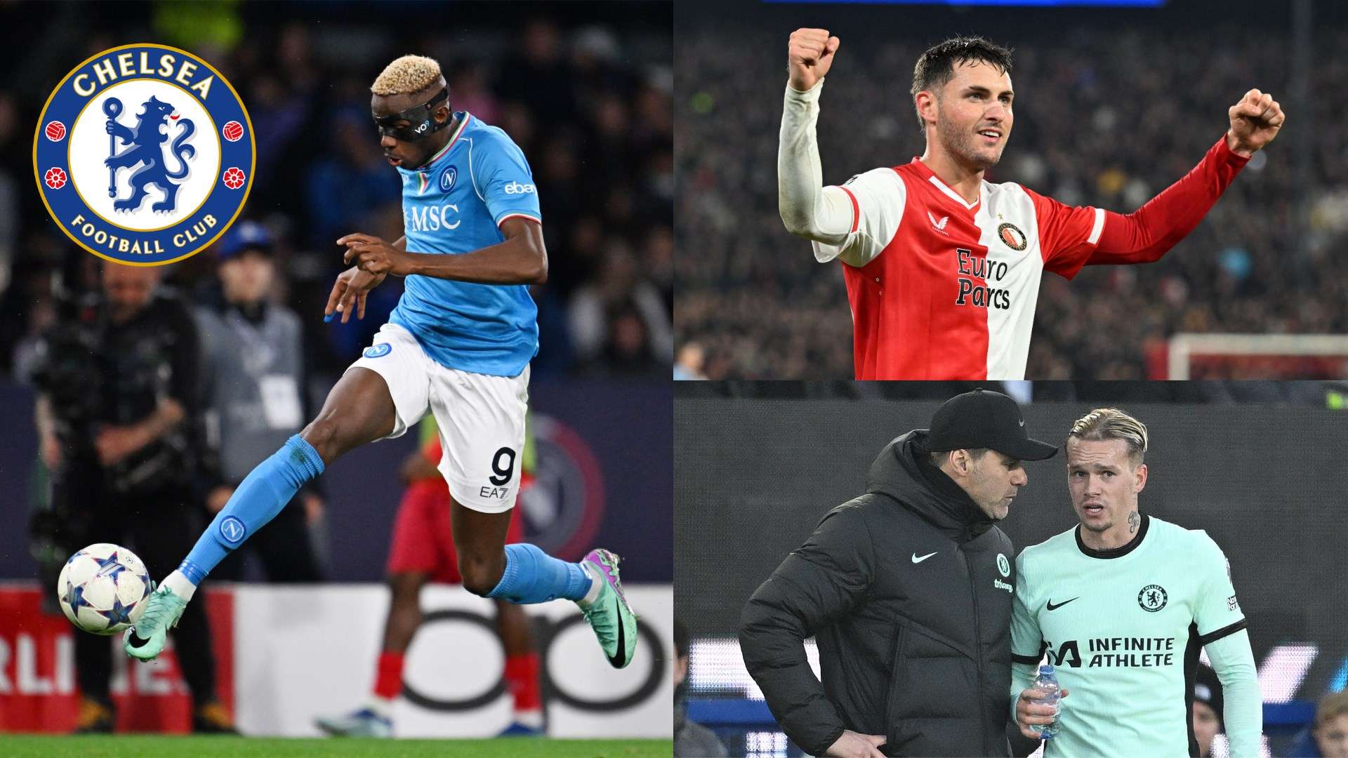 風格更為雲 風格更為雲