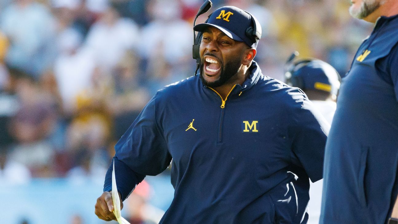 桑乔和拉什 桑乔和拉什