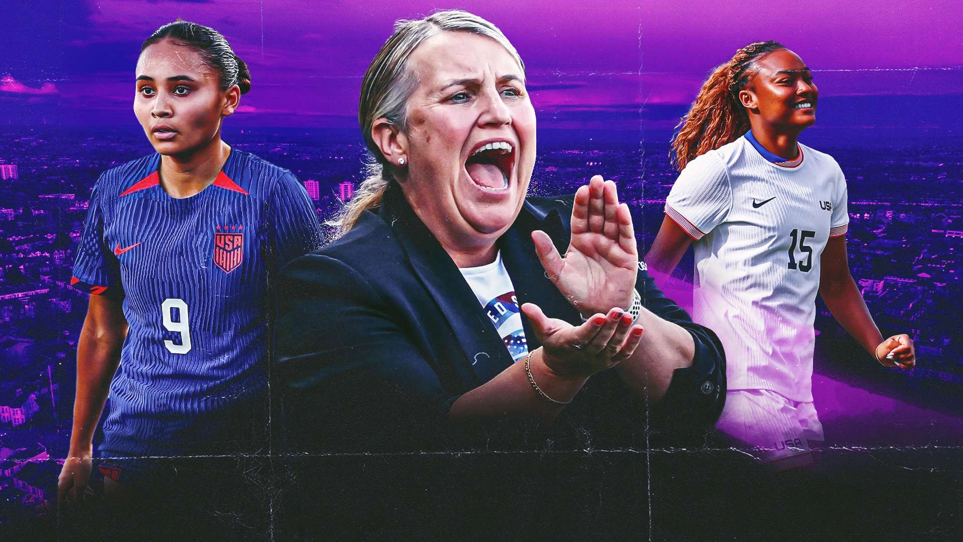 道的经典 道的经典