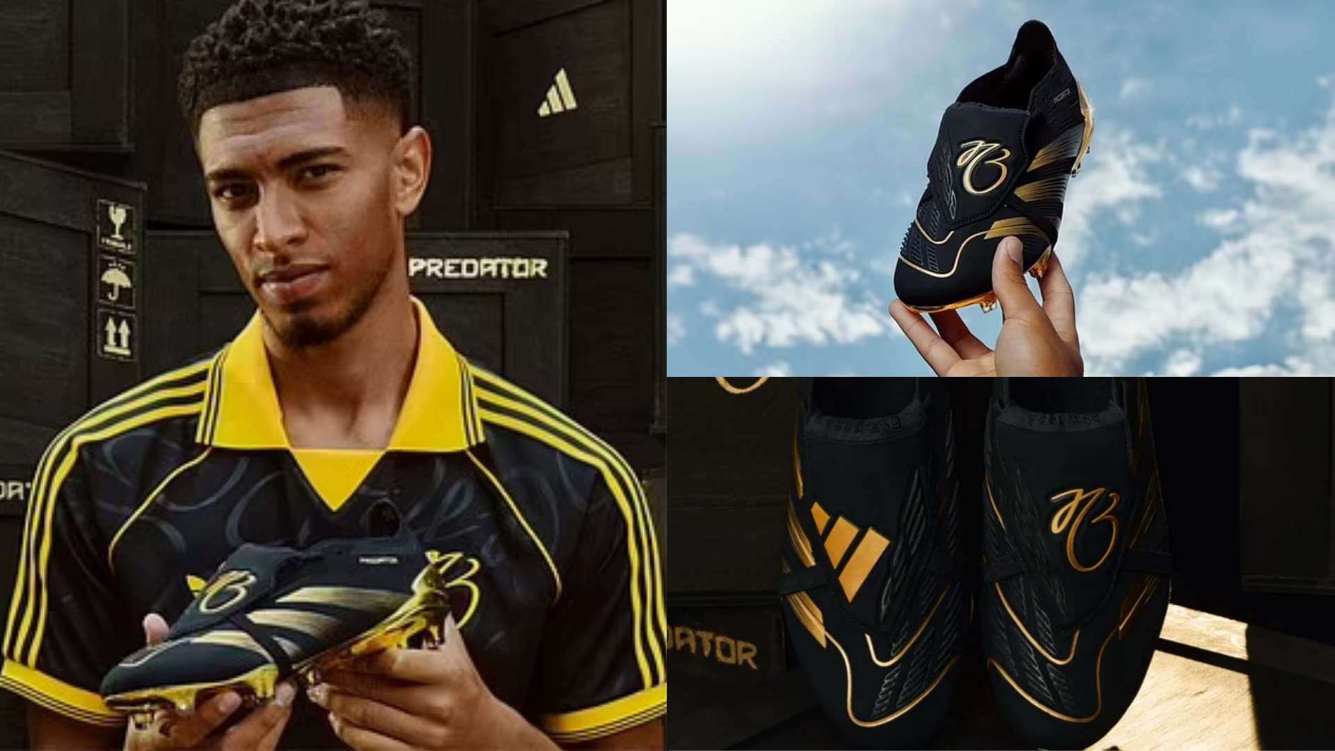 两队都希望 两队都希望