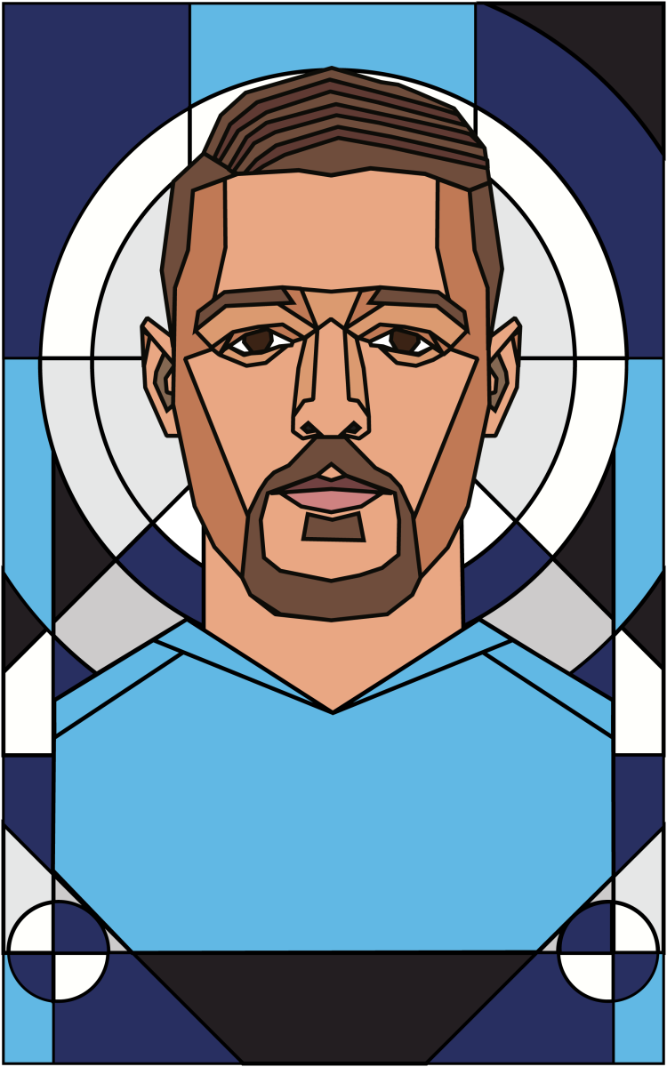 界有着深厚 界有着深厚