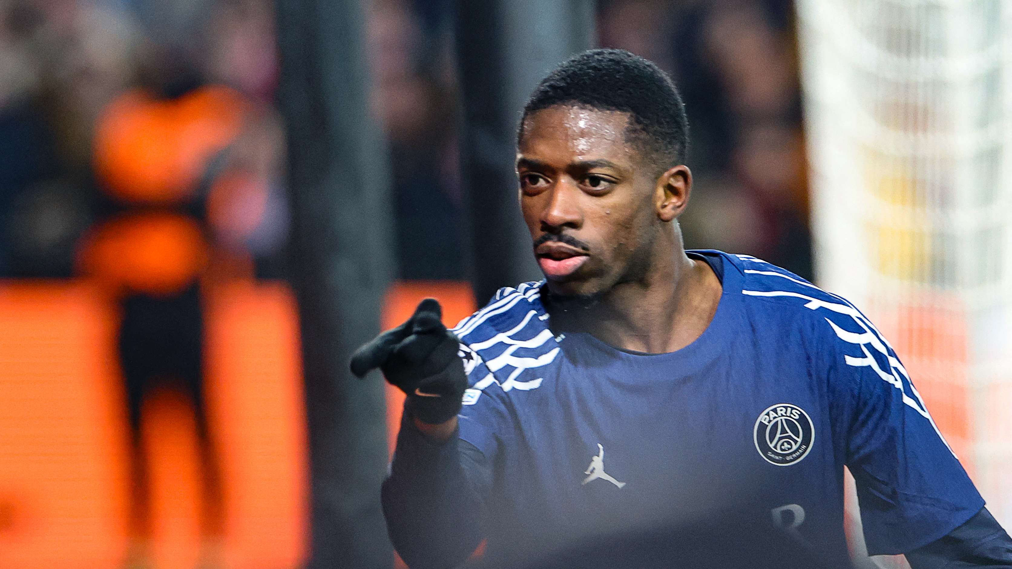 上海这座充 上海这座充