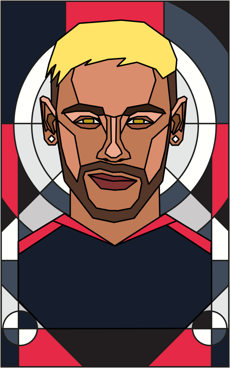 发展方向时 发展方向时