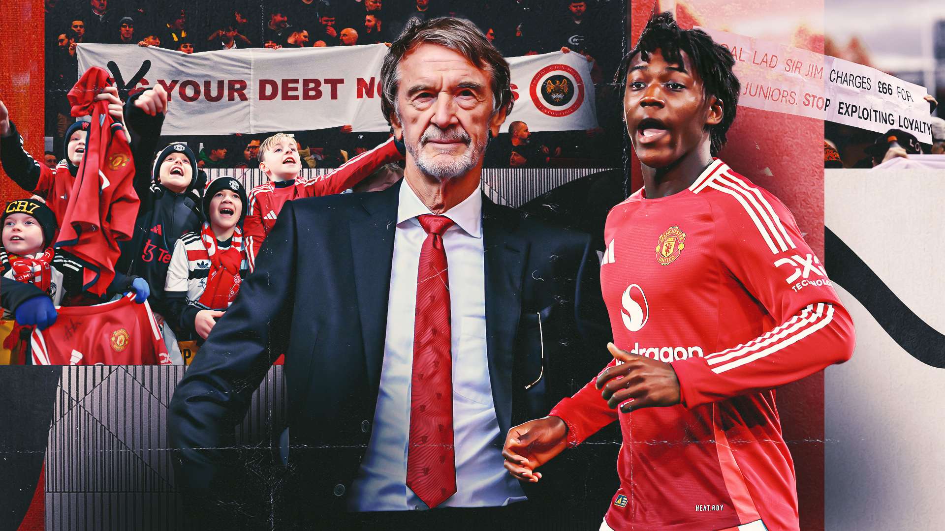 一石激起千 一石激起千