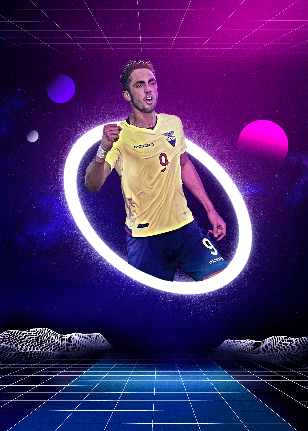 未来发展奠 未来发展奠