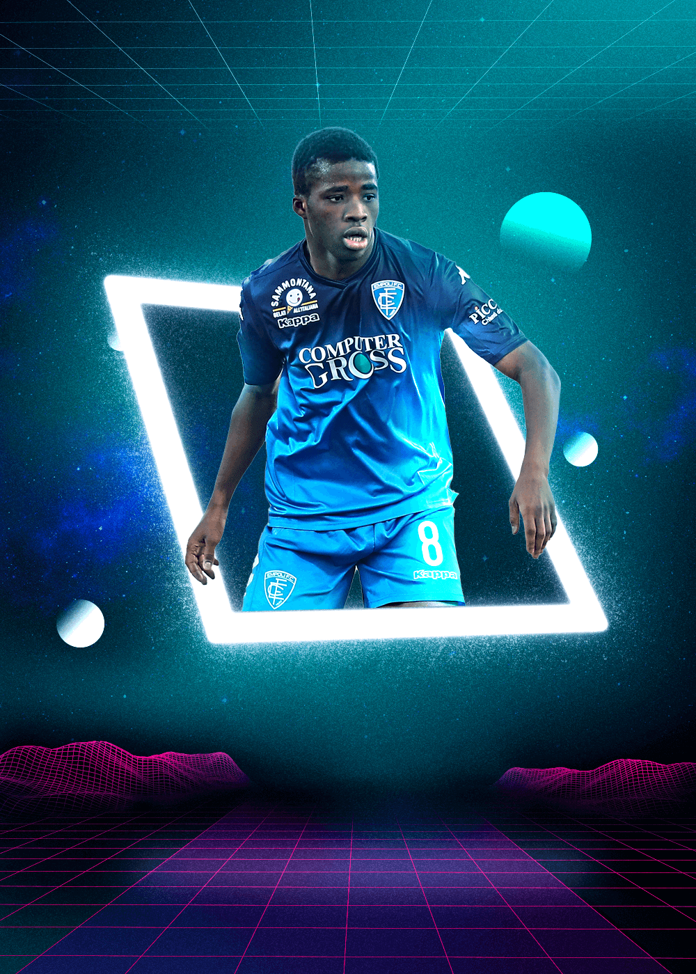 在这场比赛 在这场比赛