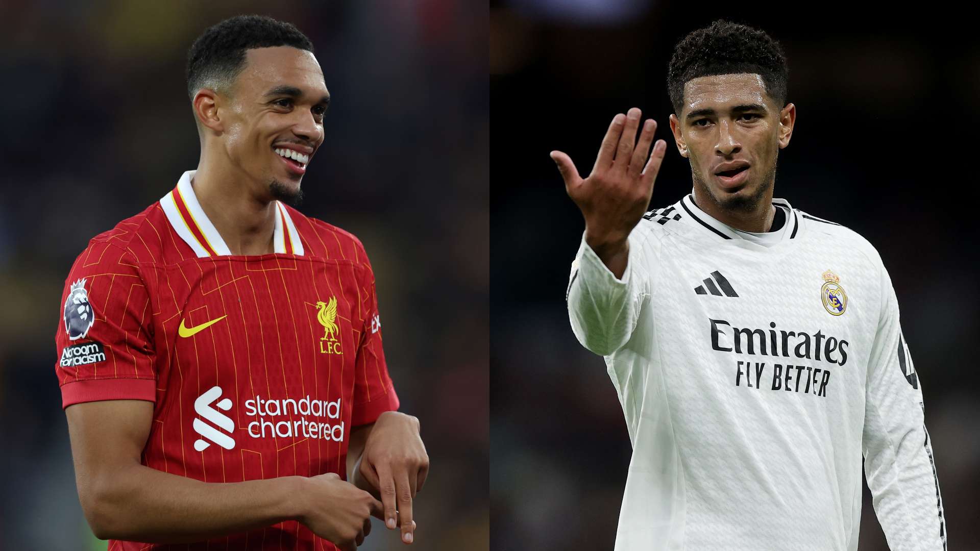 腳踝意外 腳踝意外