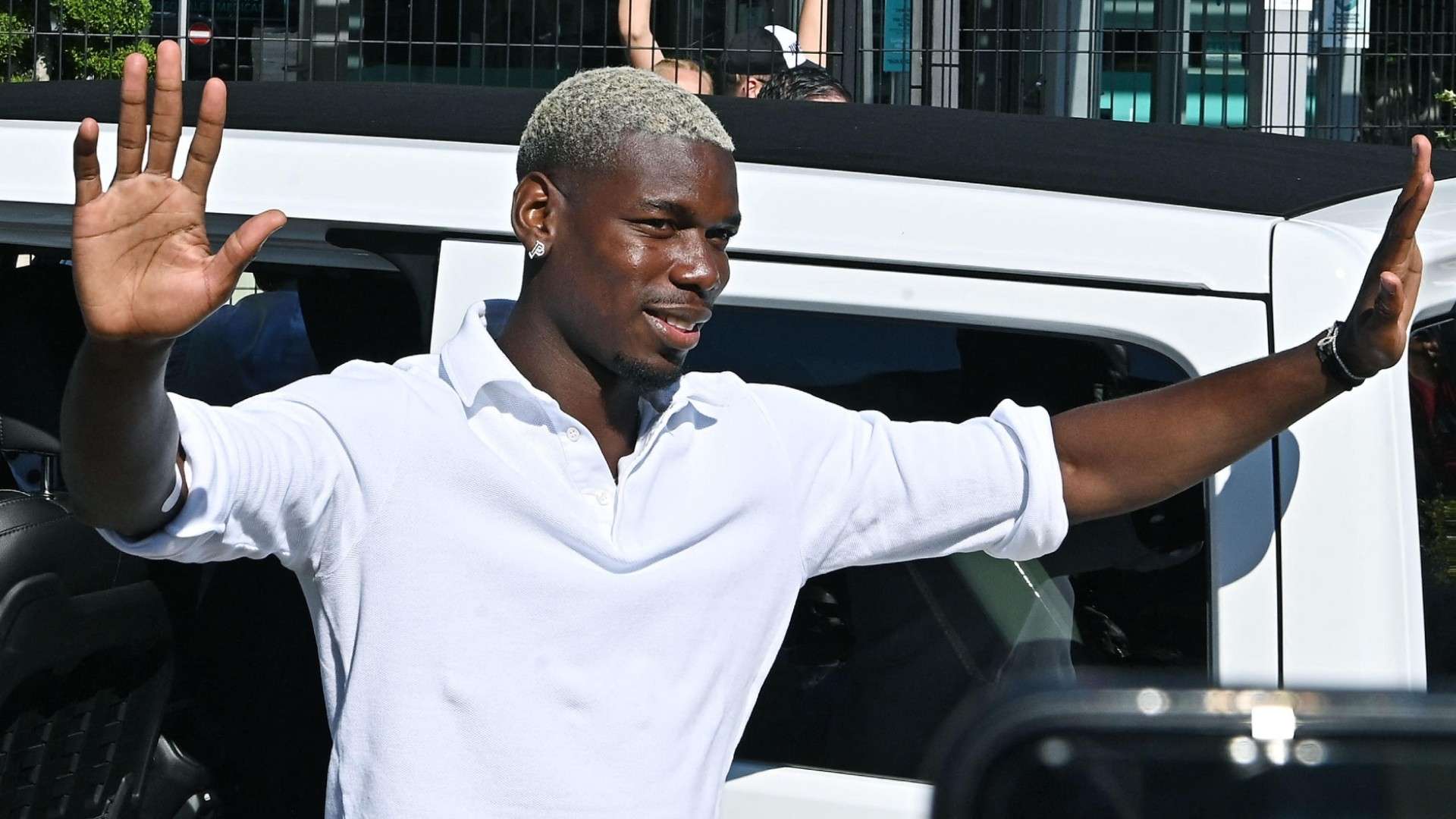 帽子戏法 帽子戏法