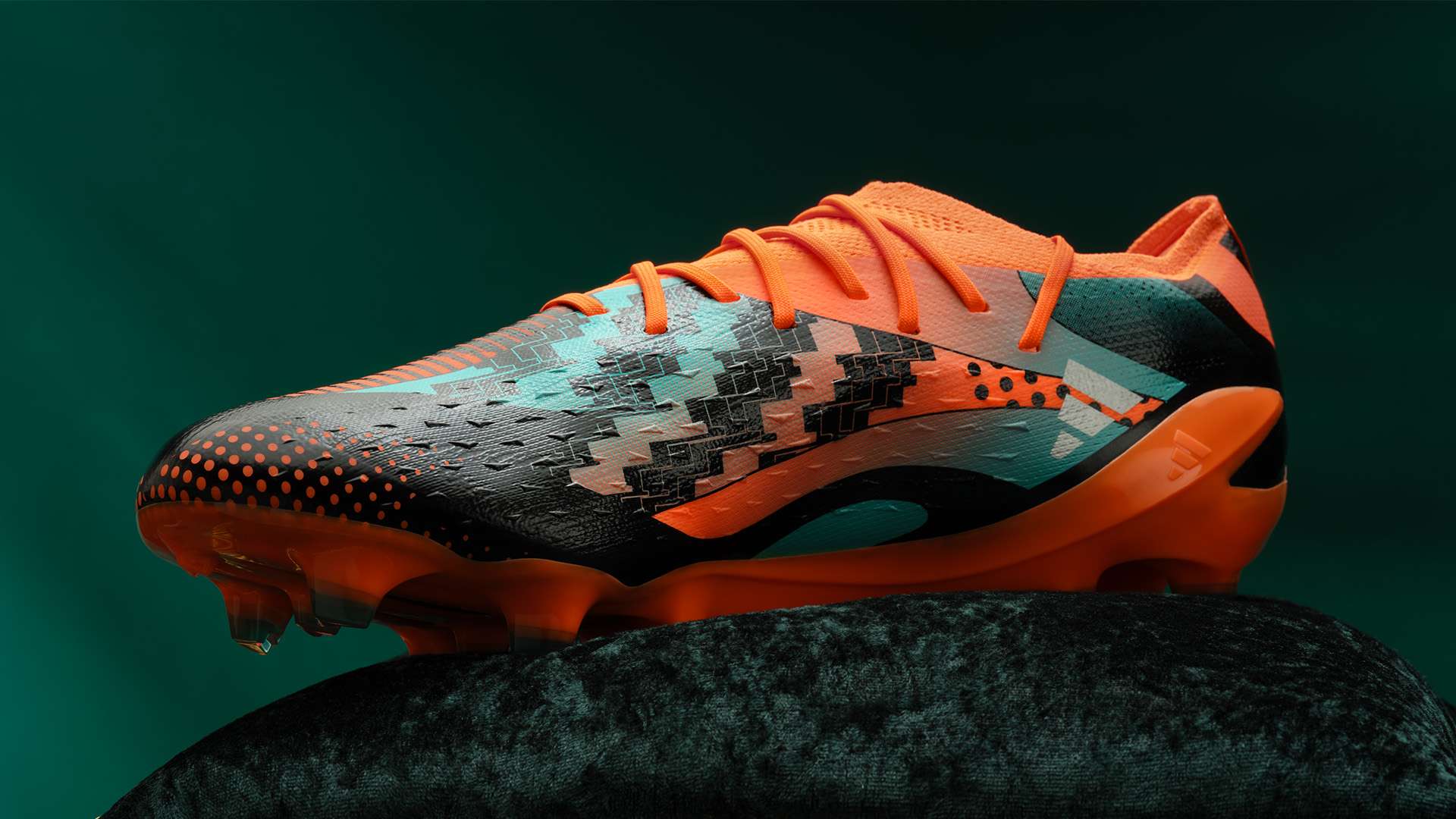 對手戰術的 對手戰術的