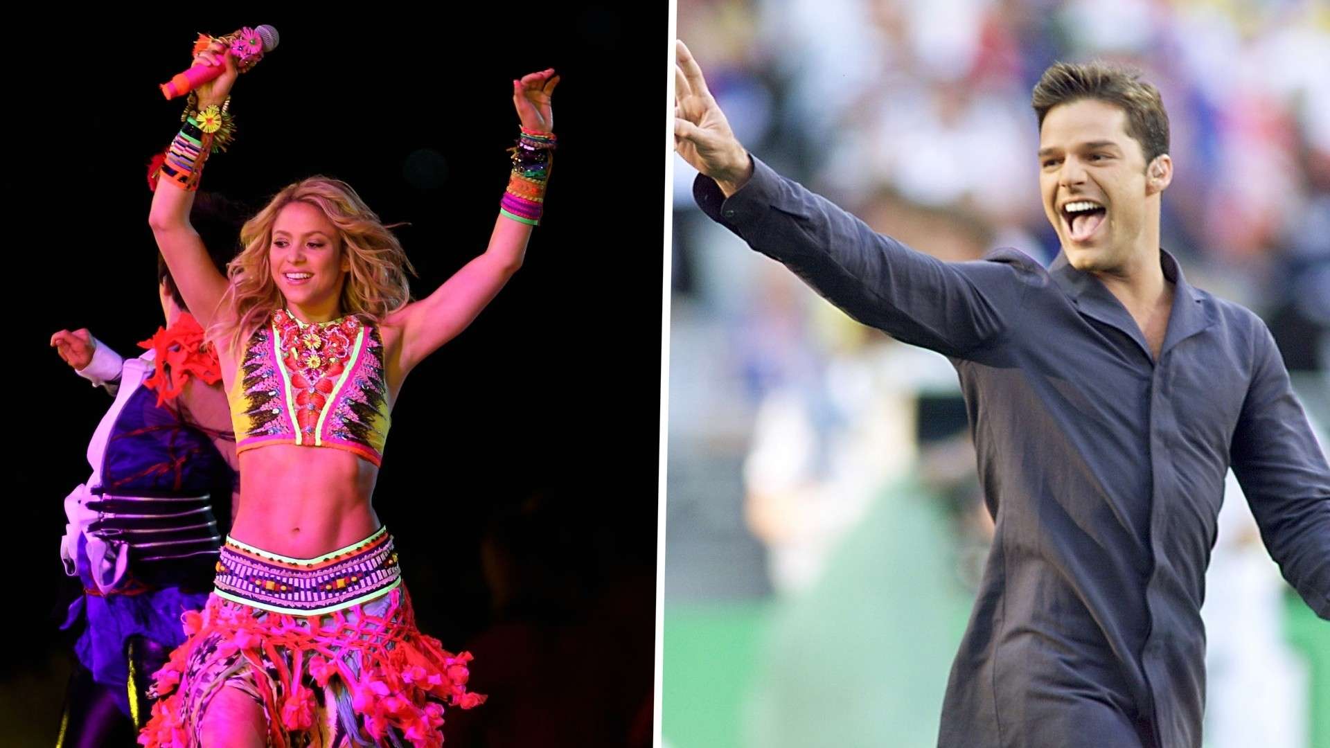 埃塞俄比亚 埃塞俄比亚