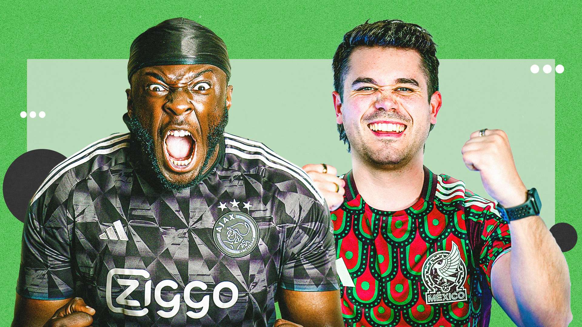 在音乐和综 在音乐和综