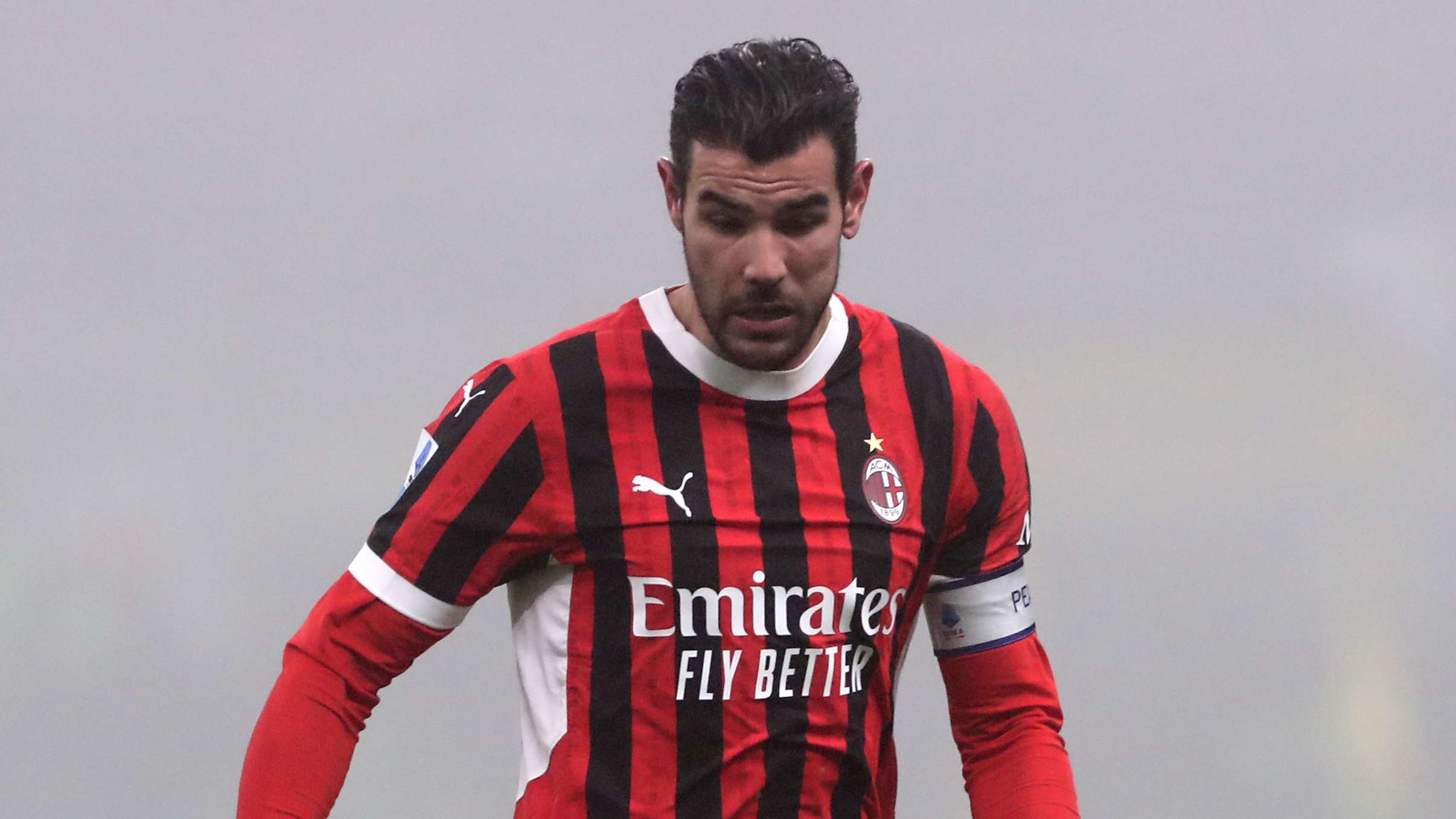 精神动力 精神动力