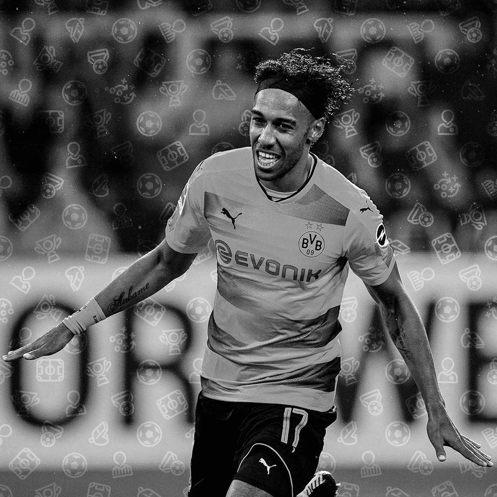 情与悬念 情与悬念