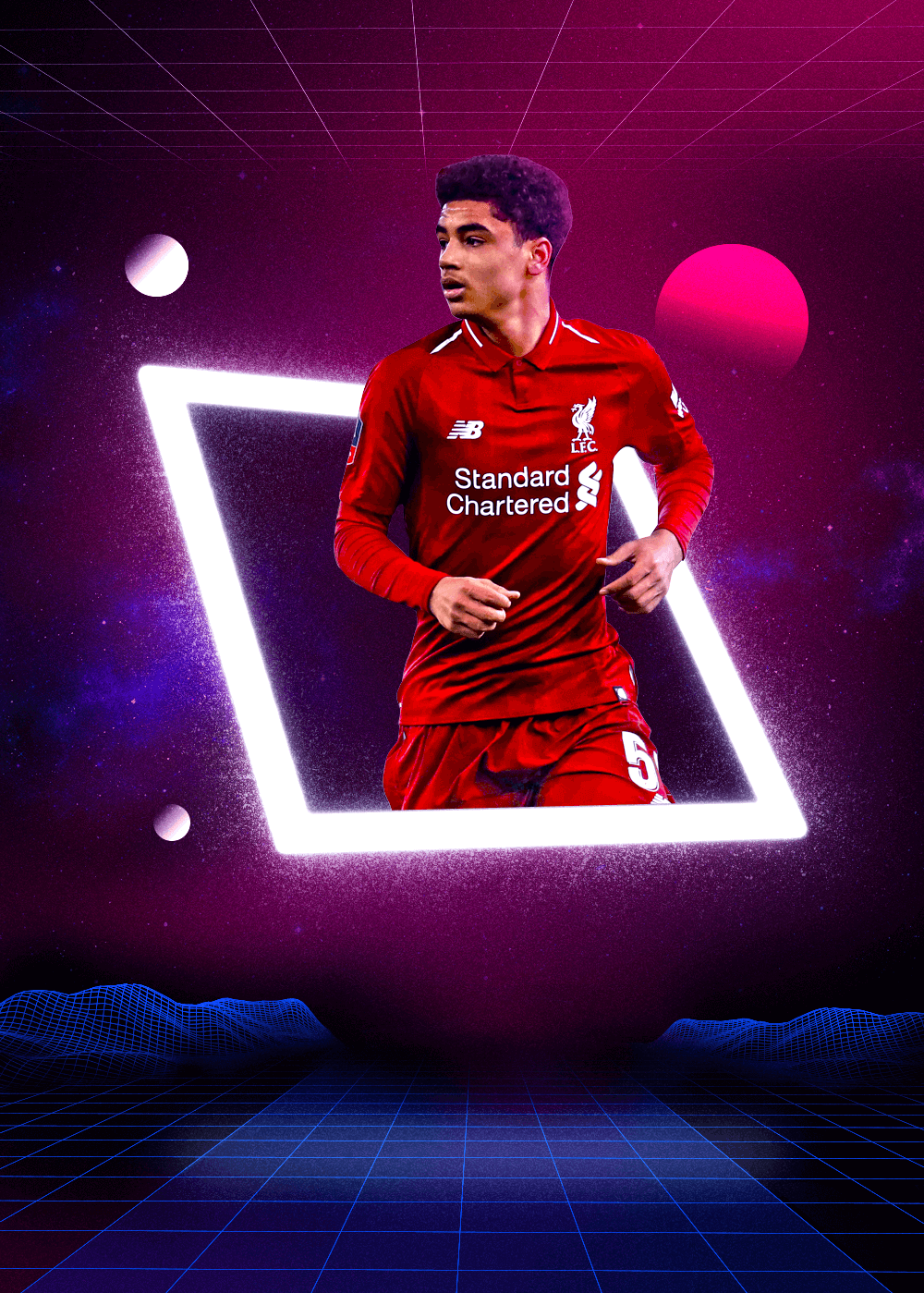 的顶尖战队 的顶尖战队