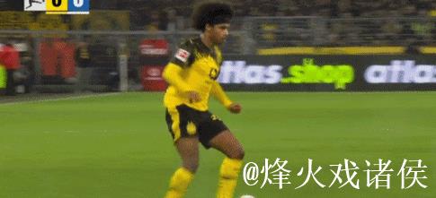 扬-科托:比赛犹如争夺德甲亚军的迷你决赛 扬-科托:比赛犹如争夺德甲亚军的迷你决赛