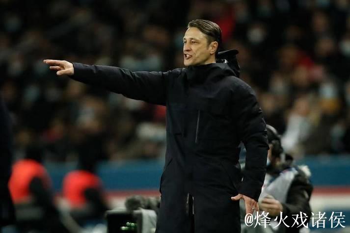 科瓦奇需向渣叔取经,马多尼点评津琴科表现 科瓦奇需向渣叔取经,马多尼点评津琴科表现